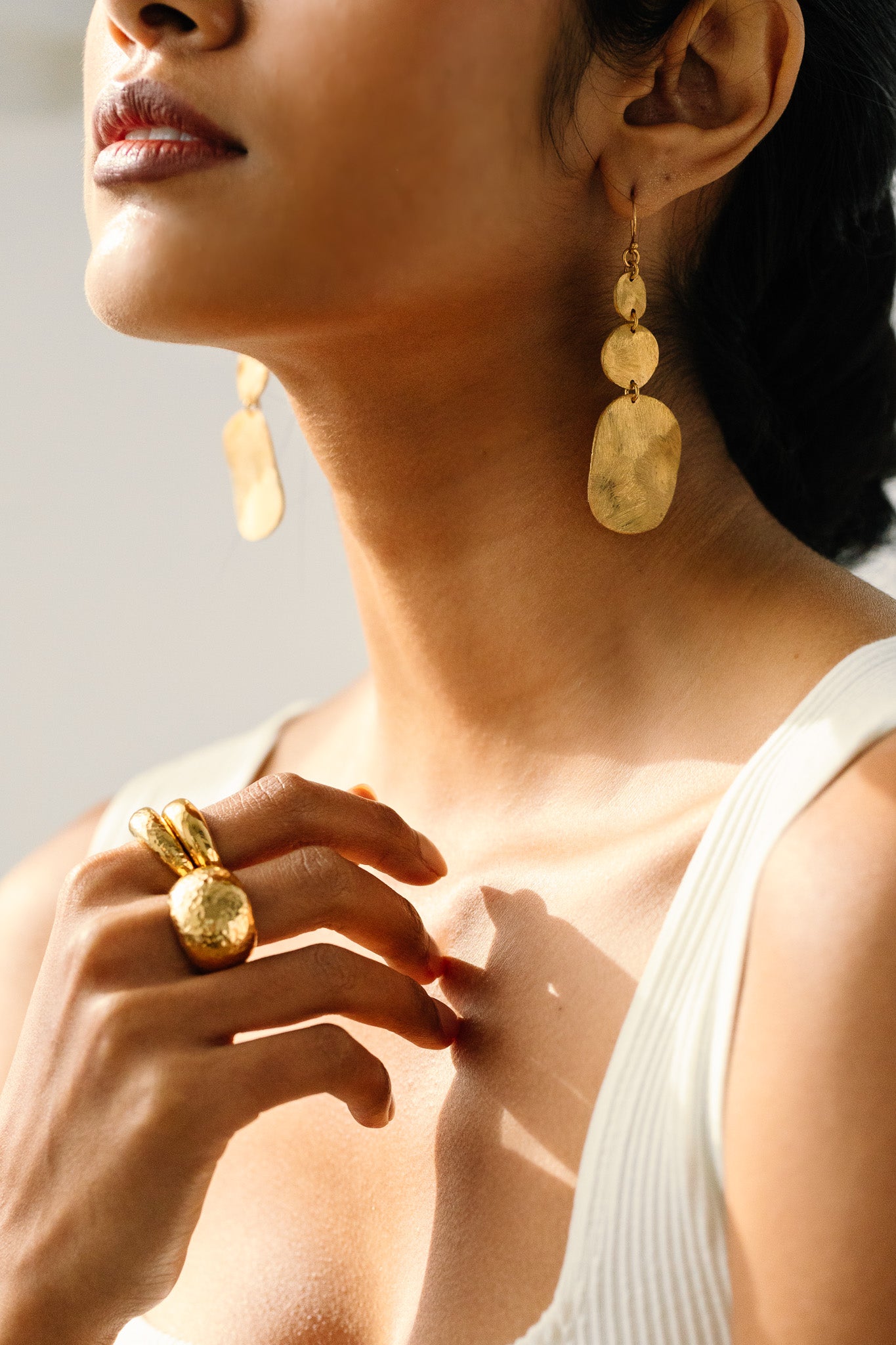 Lifestyle deals earrings online