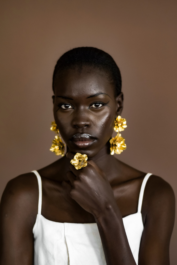 Waridi Collection | Kenyan Handmade Jewellery | Ashepa.com – Ashepa ...