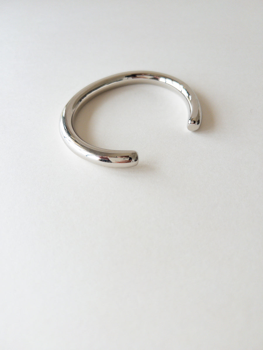 Smooth Kumi Cuff