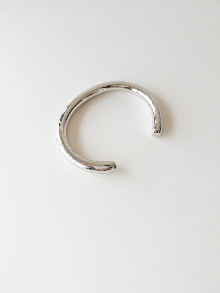 Smooth Kumi Cuff