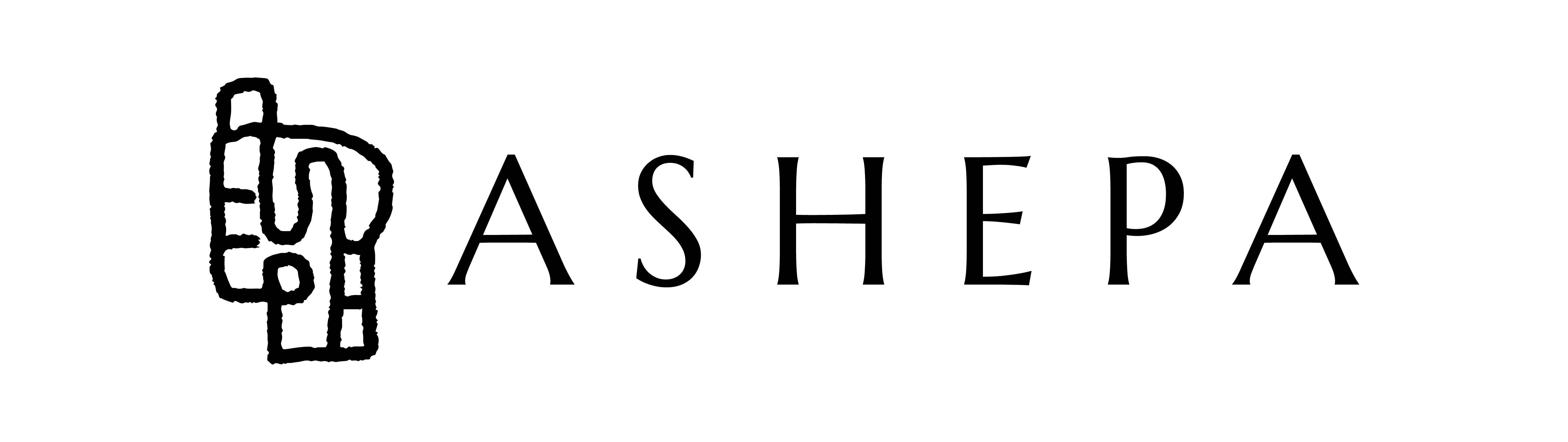 Ashepa Lifestyle logo
