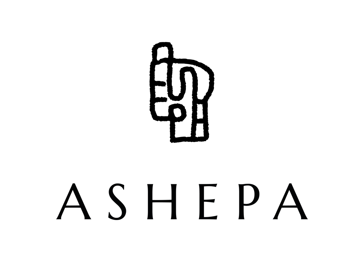 Ashepa Lifestyle