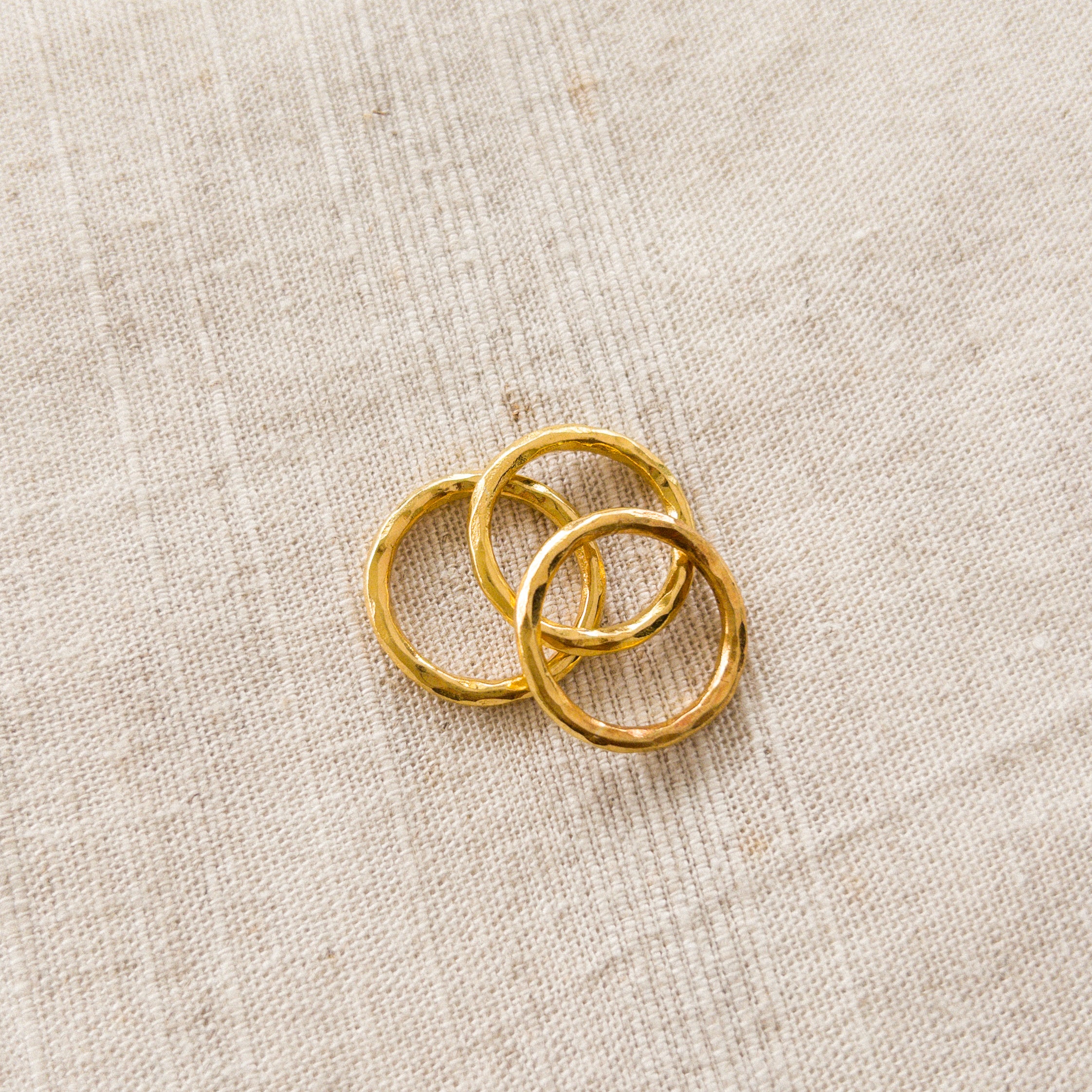 Samburu Rings | Ethical Jewellery Online Made in Africa | Ashepa ...