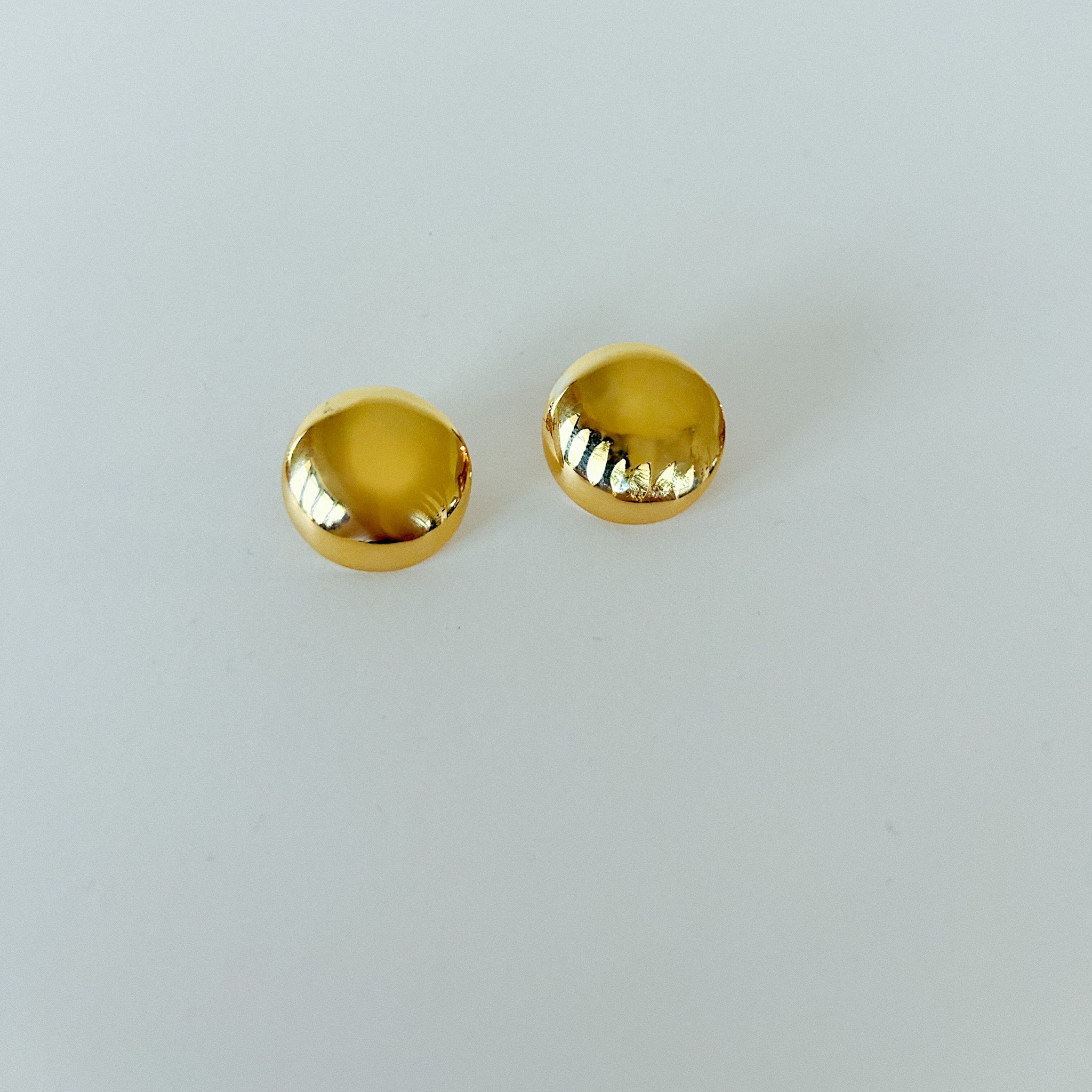 Button Studs