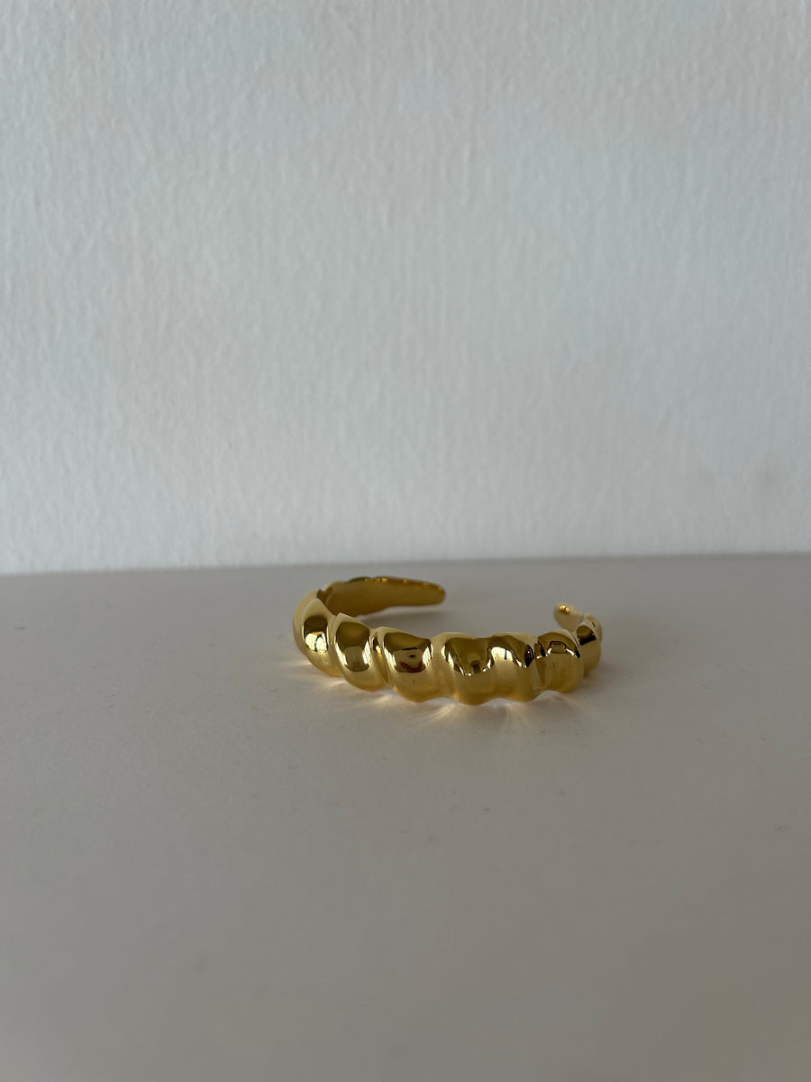 Ka Cuff