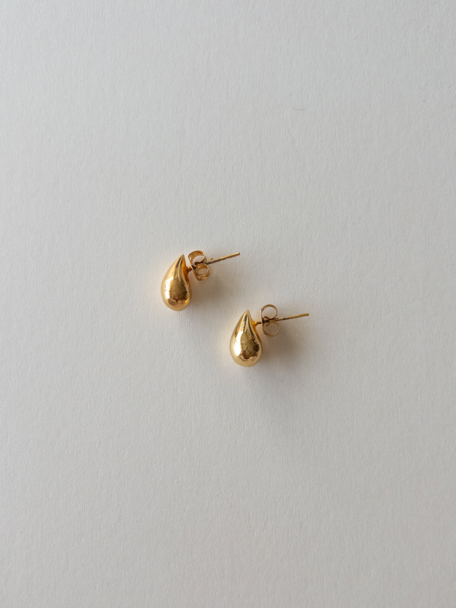 Mini Drop Studs