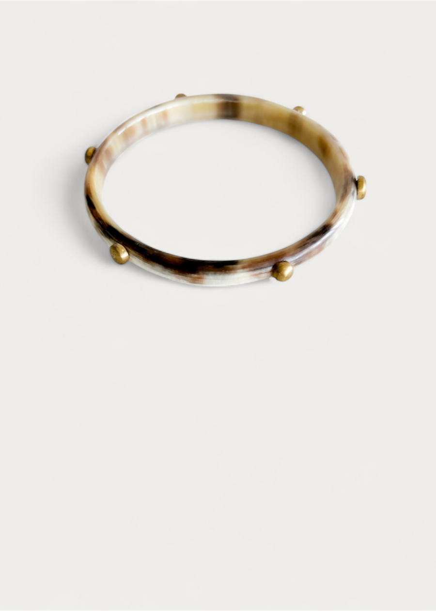 Night Sky Bangle