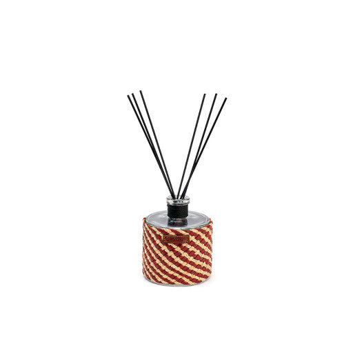 Assia Raffia Diffuser (500ml)