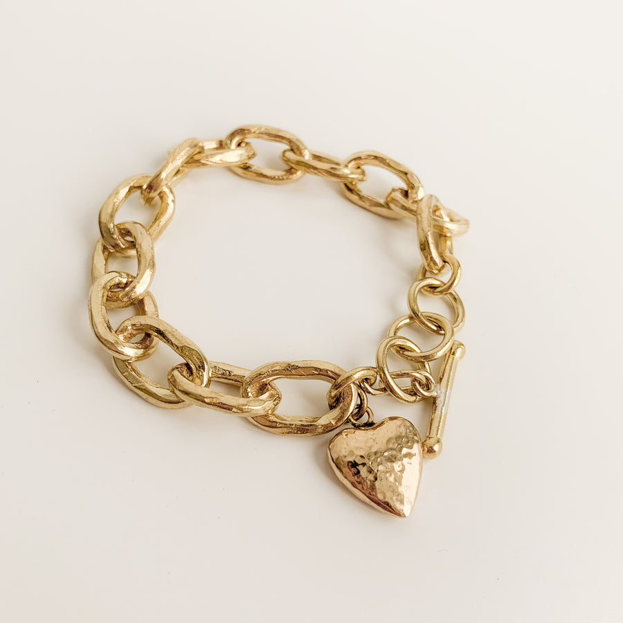 DUNIA BRACELET - Ashepa Lifestyle